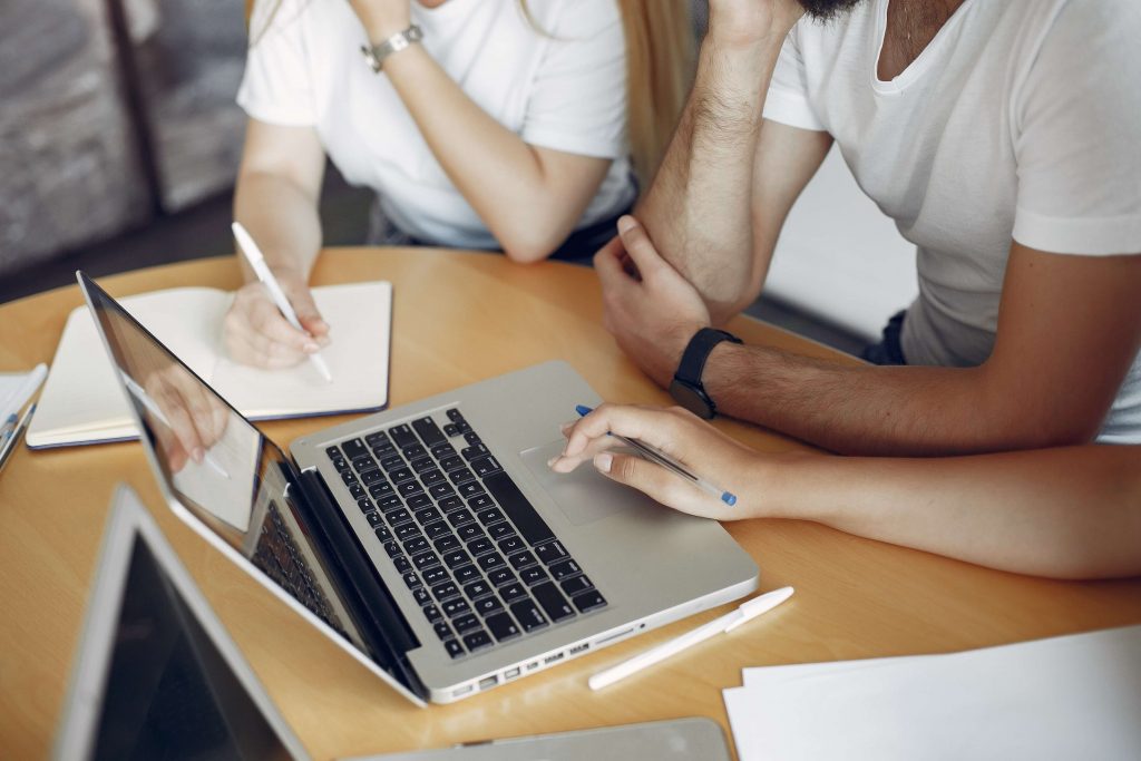 3-soft-skills-que-trazemos-de-nossos-relacionamentos-pessoais